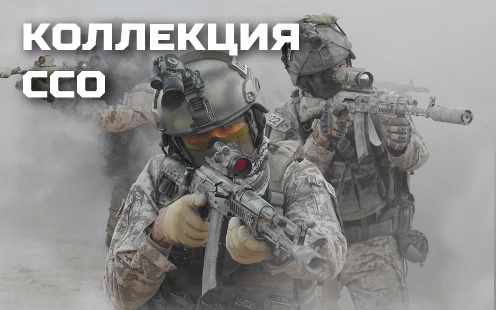 Интернет-магазин «Армия России» – изображение 10 