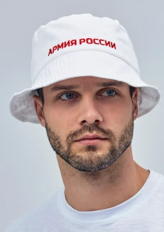 Панама «Армия России»: купить в интернет-магазине «Армия России