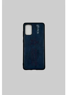 Чехол для телефона Samsung Galaxy S20 Plus: купить в интернет-магазине «Армия России