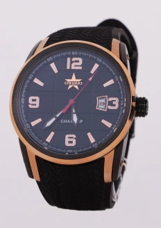 Часы «Спецназ», модель «Снайпер» механические: купить в интернет-магазине «Армия России