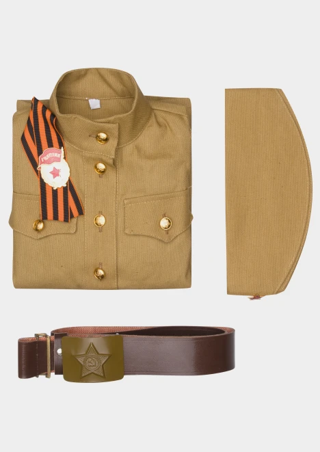 Купить  в интернет-магазине ArmRus по выгодной цене. - изображение 2