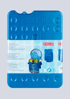 Хладоэлемент THERMOS Freezing Board 720 мл: купить в интернет-магазине «Армия России