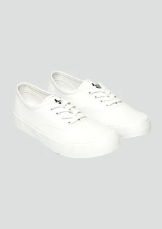 Кеды "Катюша": купить в интернет-магазине «Армия России