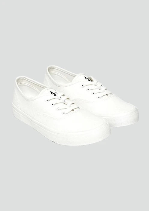 Купить  в интернет-магазине ArmRus по выгодной цене. - изображение 1