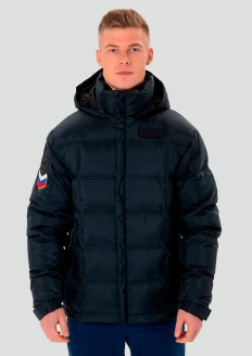 Куртка мужсая «New Dimention II»: купить в интернет-магазине «Армия России