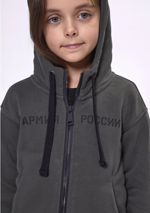 Купить костюм детский «армия россии» в интернет-магазине ArmRus по выгодной цене. - изображение 3