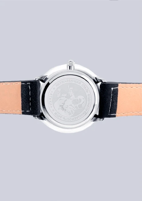 Купить часы кварцевые в интернет-магазине ArmRus по выгодной цене. - изображение 2