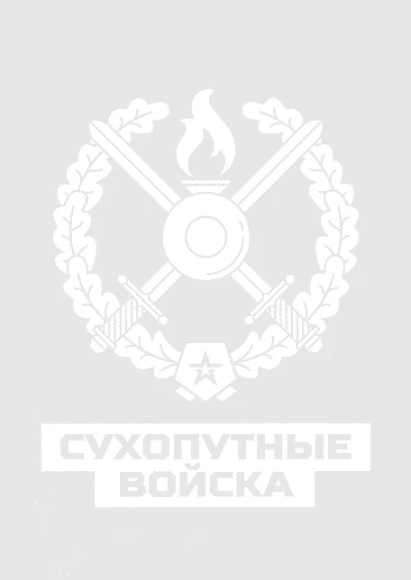 Купить  по выгодной цене. - изображение 1