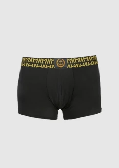 Боксеры «ВМФ»: купить в интернет-магазине «Армия России