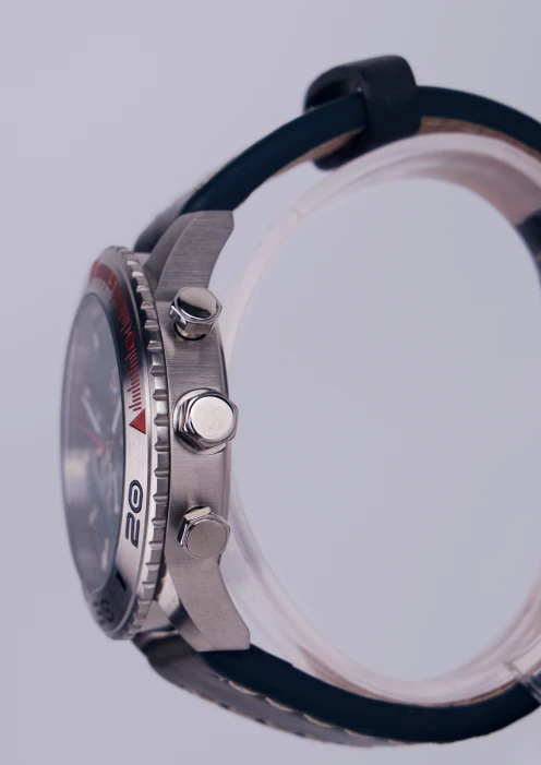 Купить часы штурм кк кварцевые d45,2 в интернет-магазине ArmRus по выгодной цене. - изображение 9