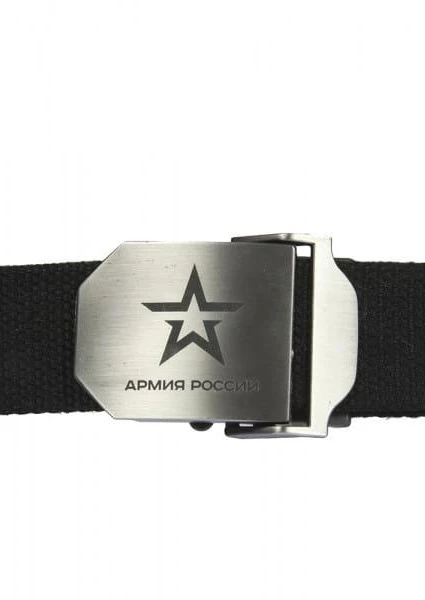 Купить ремень в интернет-магазине ArmRus по выгодной цене. - изображение 2