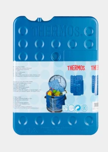 Хладоэлемент THERMOS Freezing Board 720 мл: купить в интернет-магазине «Армия России