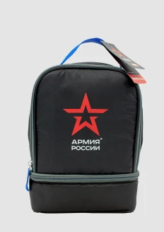 Термосумка Армия России Thermos Lunch Comfort, 4л: купить в интернет-магазине «Армия России