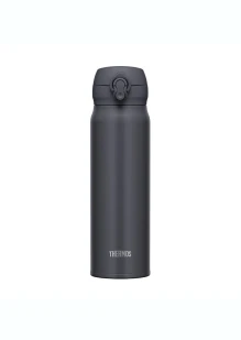 Термос (термокружка) из нержавеющей стали, Thermos JNL-606 SMB, 600мл: купить в интернет-магазине «Армия России