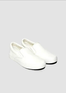 Кеды «МиГ-29» белые: купить в интернет-магазине «Армия России