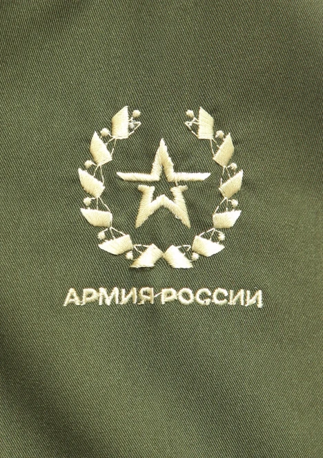 Купить  в Москве с доставкой по РФ - изображение 4