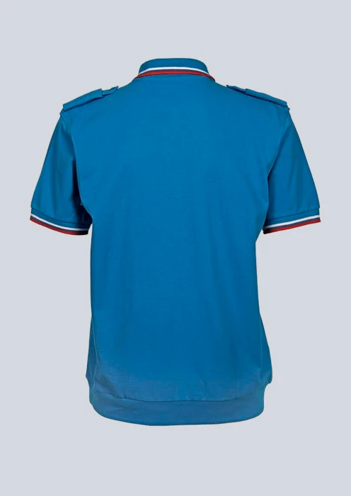 Купить  по выгодной цене. - изображение 2