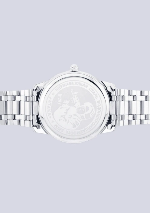 Купить часы кварцевые в интернет-магазине ArmRus по выгодной цене. - изображение 2