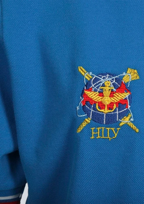 Купить  по выгодной цене. - изображение 3