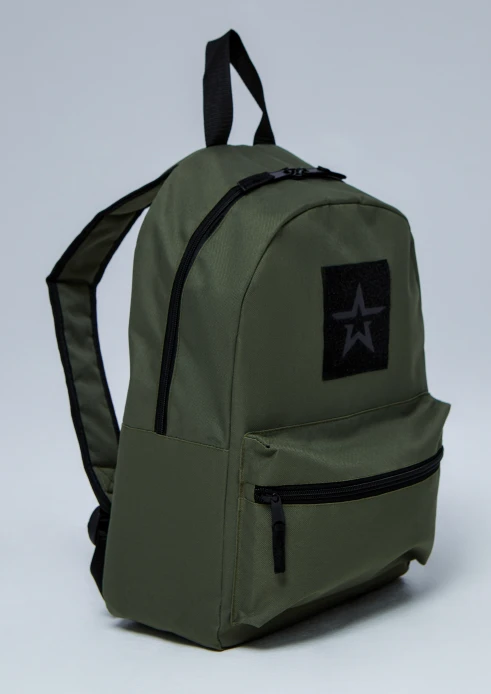 Купить рюкзак звезда в интернет-магазине ArmRus по выгодной цене. - изображение 1