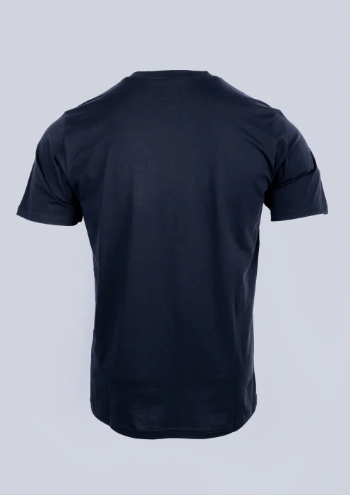 Купить футболка мужская «звезда» черная в интернет-магазине ArmRus по выгодной цене. - изображение 11