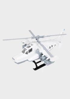 Вертолет «Арктика»: купить в интернет-магазине «Армия России