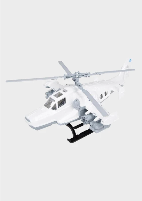 Купить вертолет «арктика» в интернет-магазине ArmRus по выгодной цене. - изображение 1