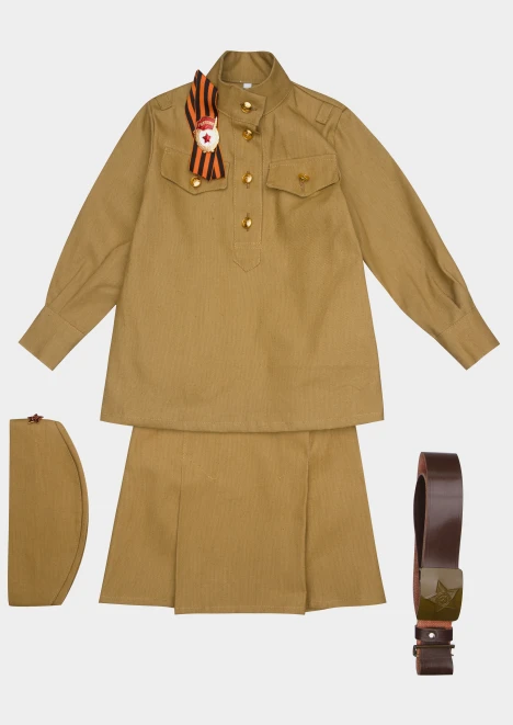 Купить  в интернет-магазине ArmRus по выгодной цене. - изображение 1