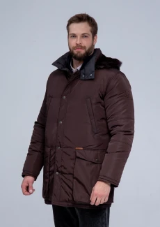 Куртка мужская: купить в интернет-магазине «Армия России