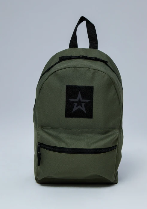 Купить рюкзак звезда в интернет-магазине ArmRus по выгодной цене. - изображение 4