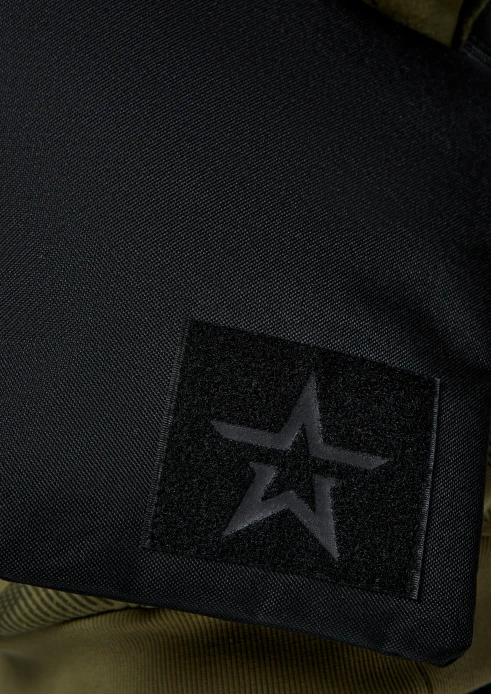 Купить сумка кобура звезда в интернет-магазине ArmRus по выгодной цене. - изображение 5