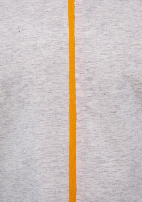 Купить футболка детская «звезда песчаная» песочный меланж в интернет-магазине ArmRus по выгодной цене. - изображение 9