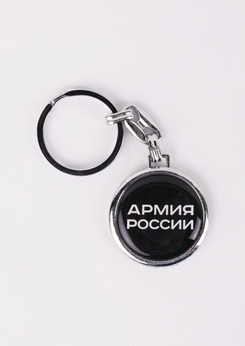 Купить брелок «звезда», заливка смолой (29 мм) по выгодной цене. - изображение 2