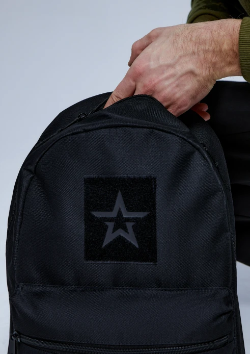 Купить рюкзак звезда в интернет-магазине ArmRus по выгодной цене. - изображение 7