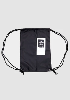 Рюкзак-мешок «Армия» 33х42 см: купить в интернет-магазине «Армия России