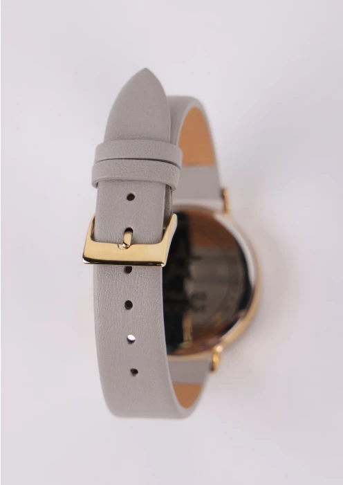 Купить часы женские «армия россии» кварцевые  в интернет-магазине ArmRus по выгодной цене. - изображение 4