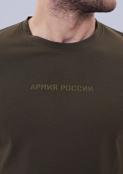 Купить  в интернет-магазине ArmRus по выгодной цене. - изображение 3