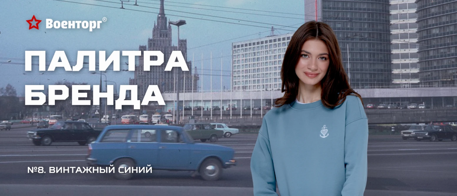  – изображение 1 