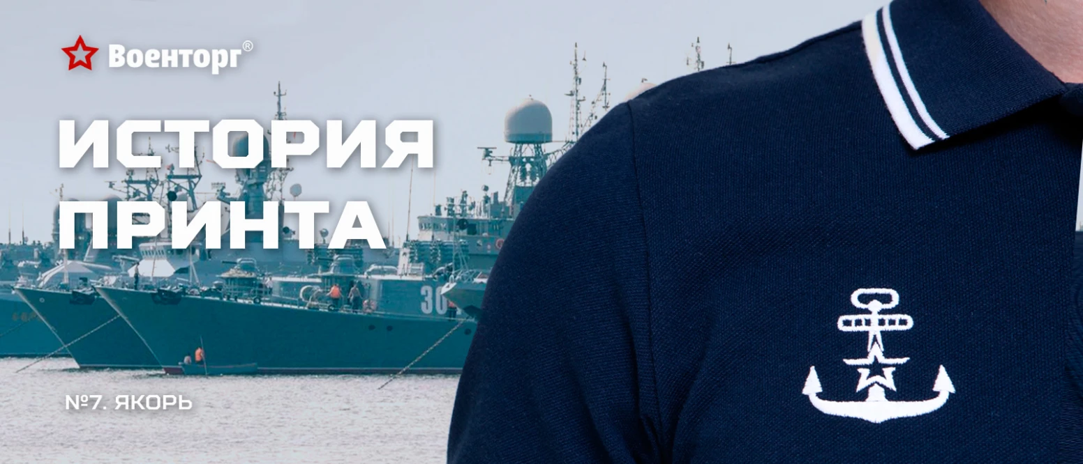  – изображение 1 