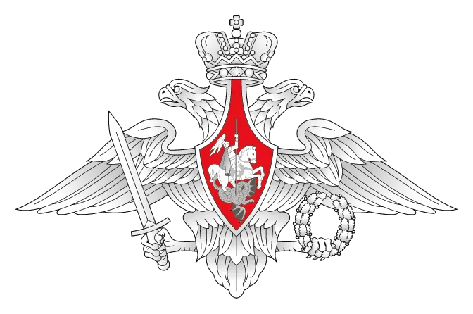 О компании – изображение 1